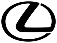 Lexus Logo