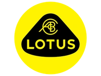 Lotus Logo