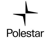 Polestar Logo