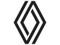 Renault Logo