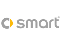 Smart Logo