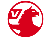 Vauxhall Logo