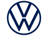 Volkswagen Logo