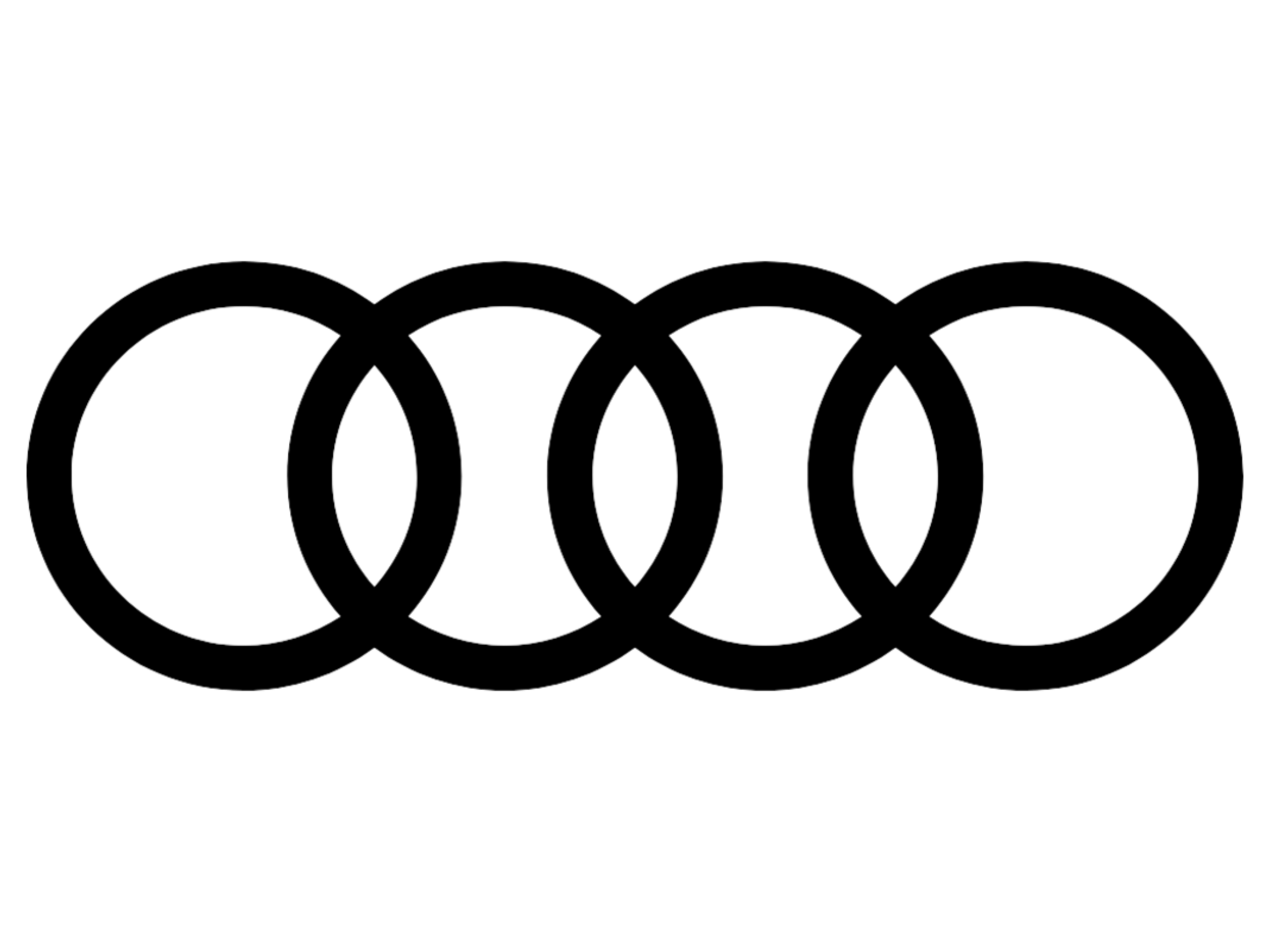 Audi Logo