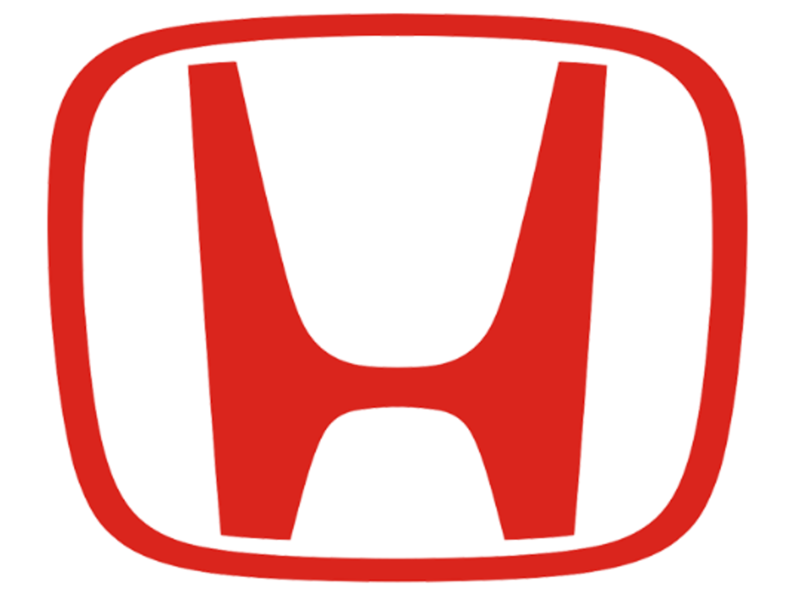 Honda Logo