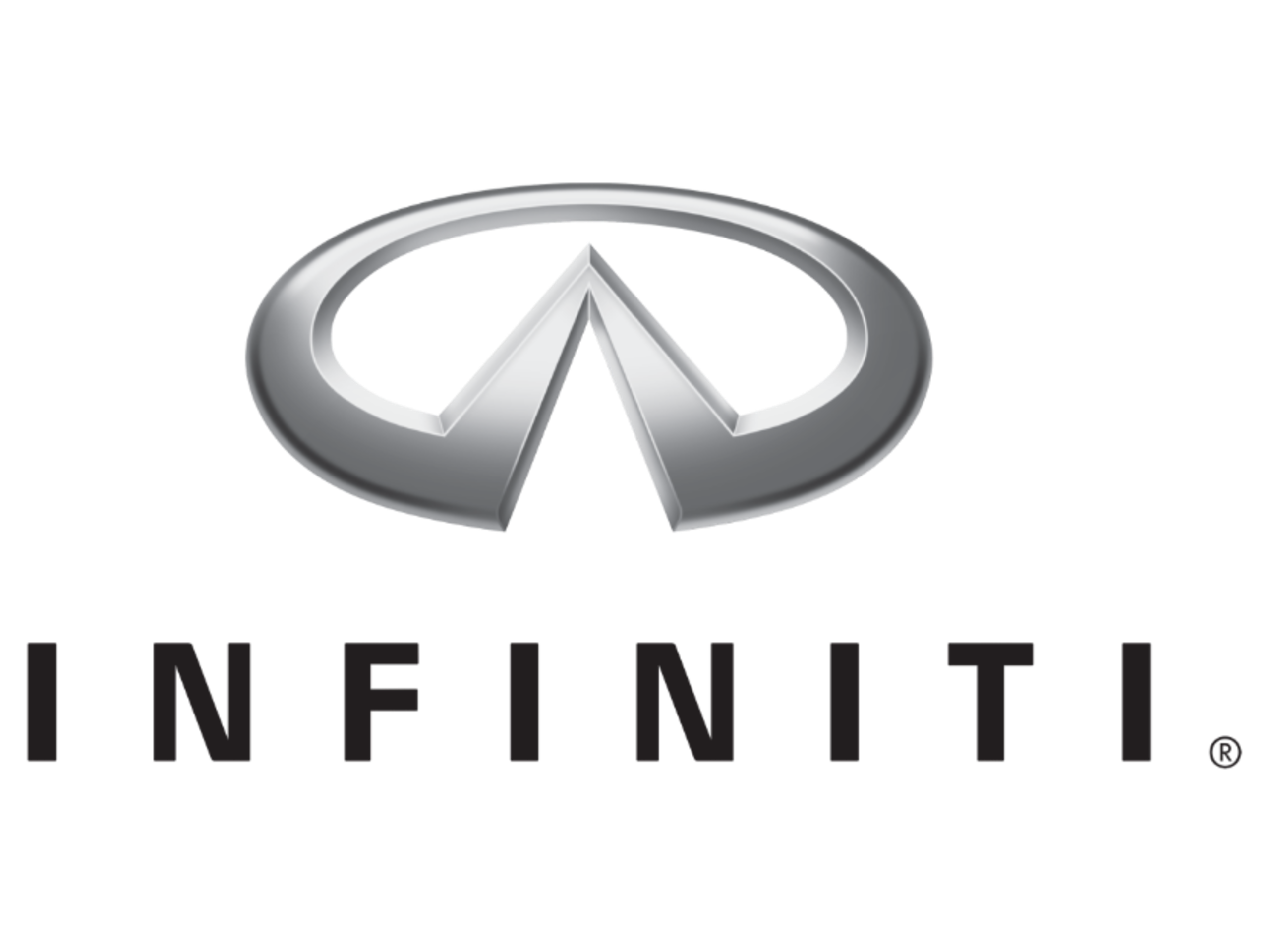 Infiniti Logo