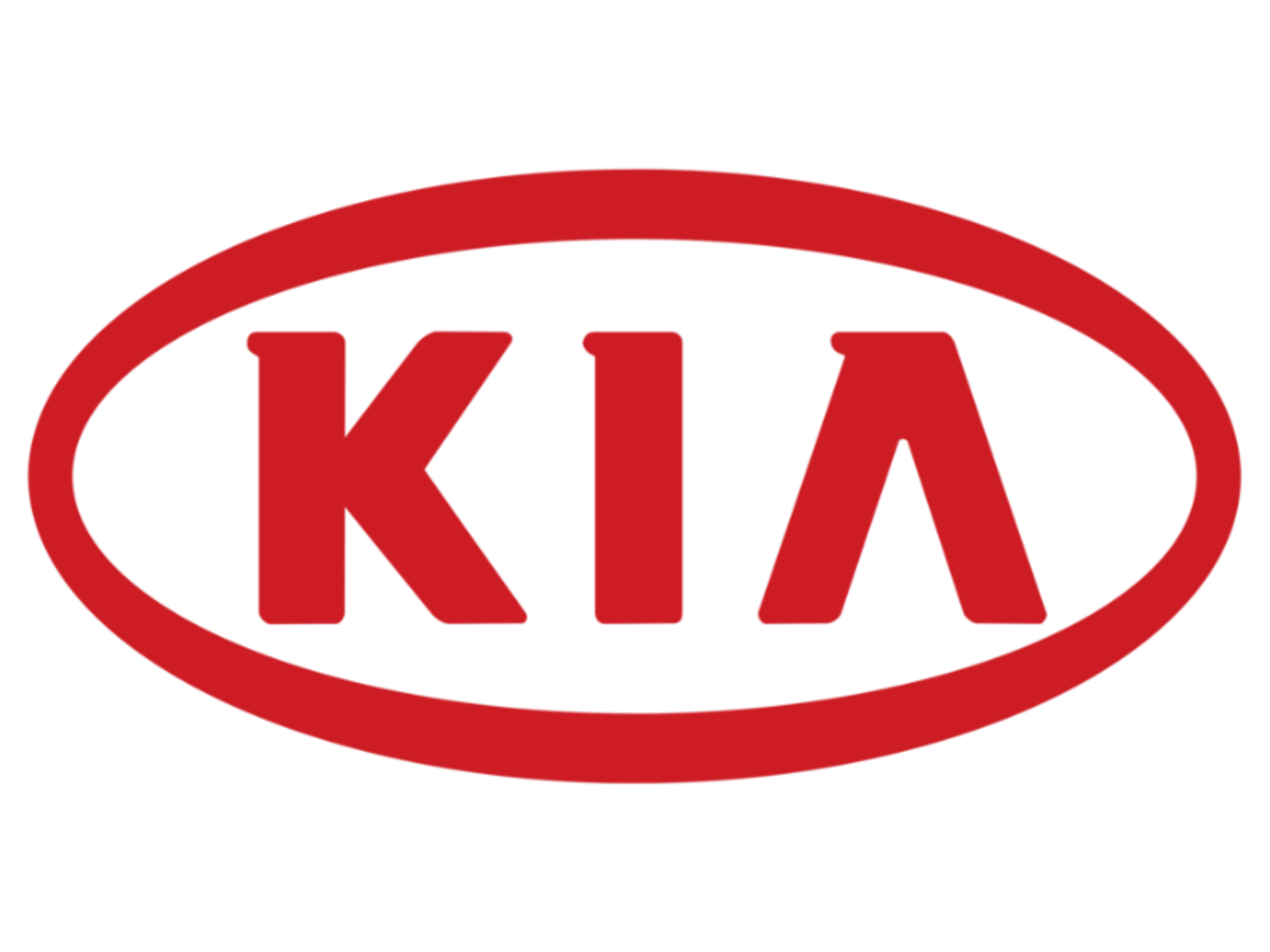 Kia Logo