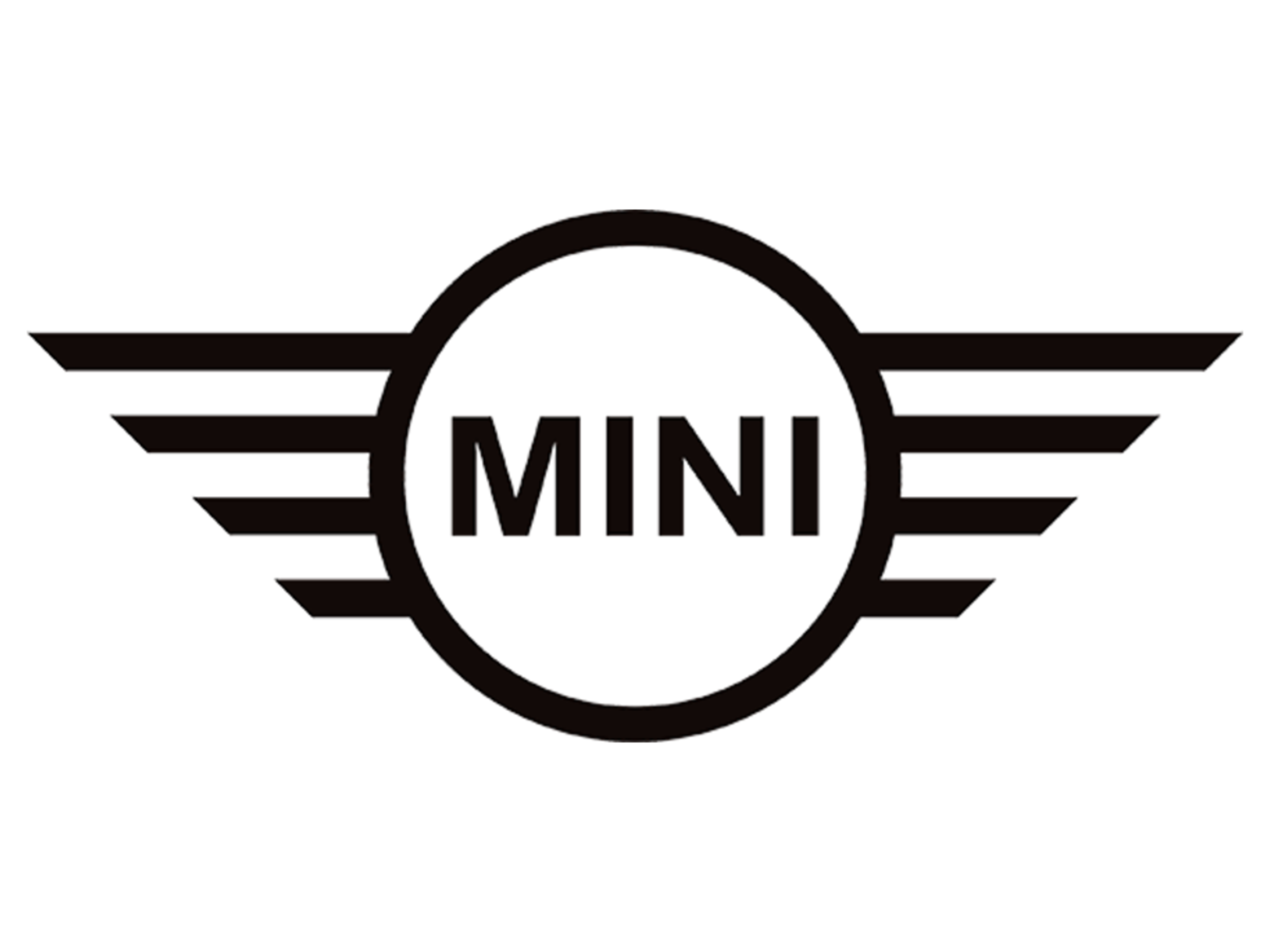 Mini Logo