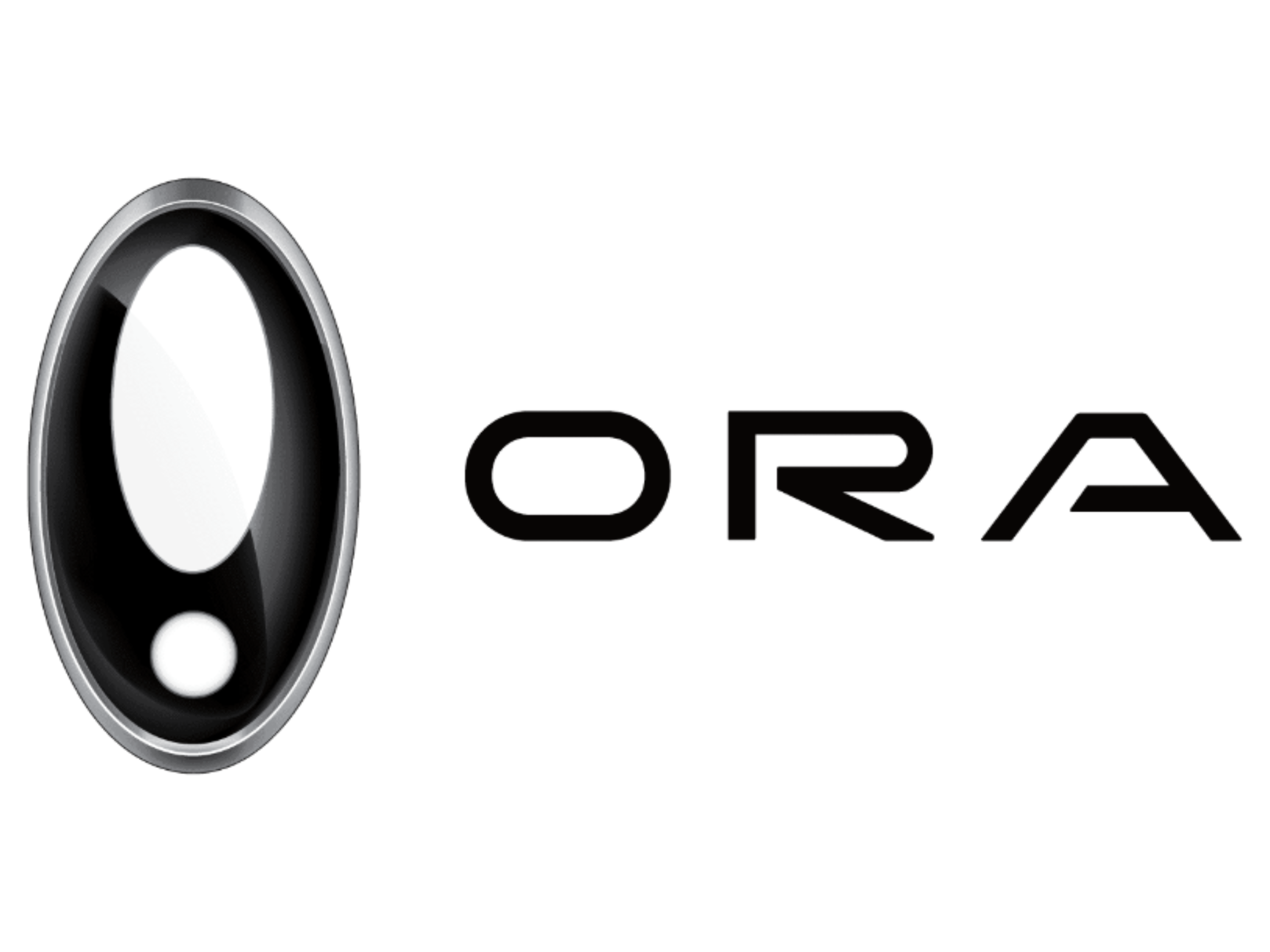 Ora Logo
