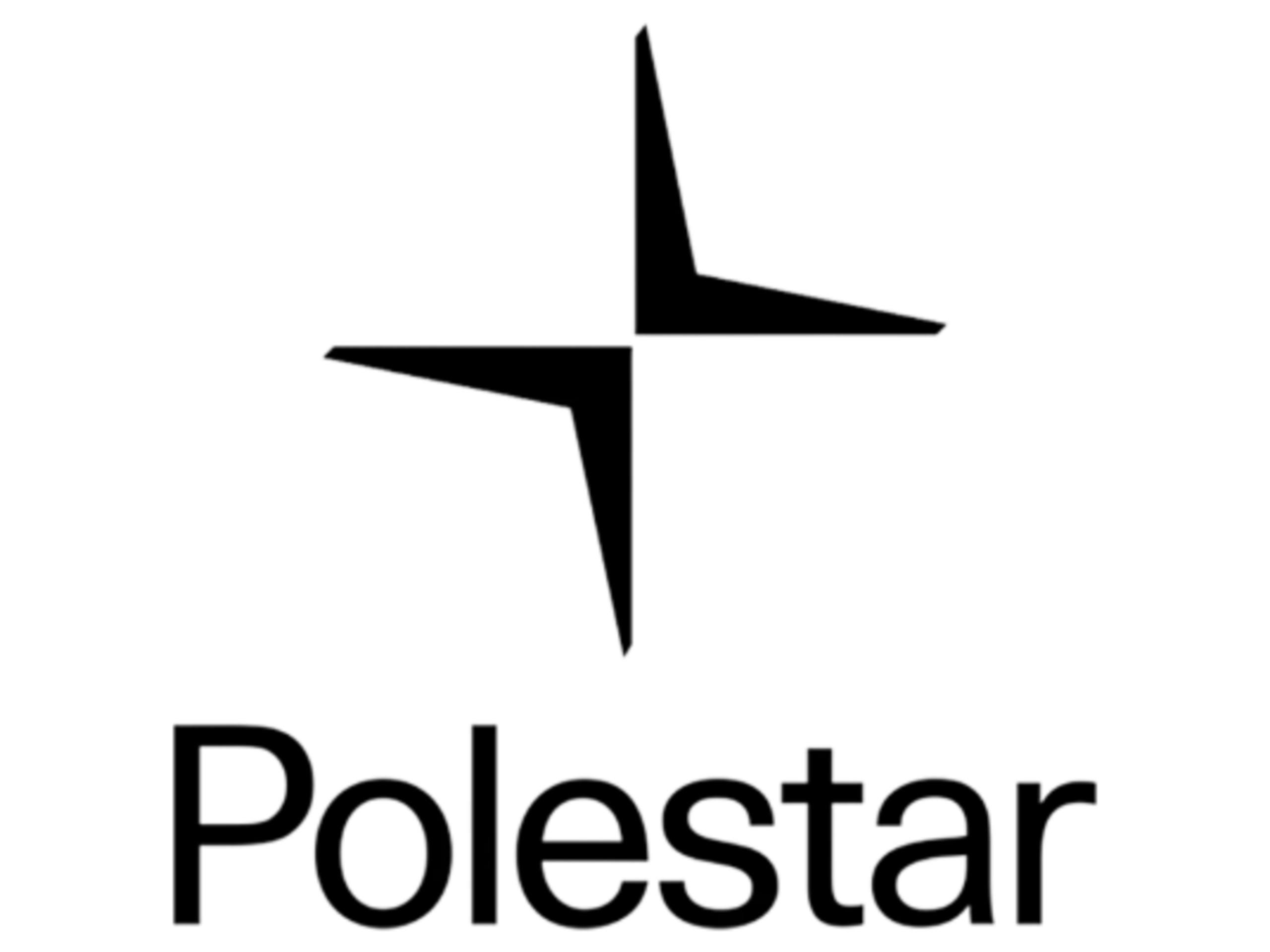 Polestar Logo