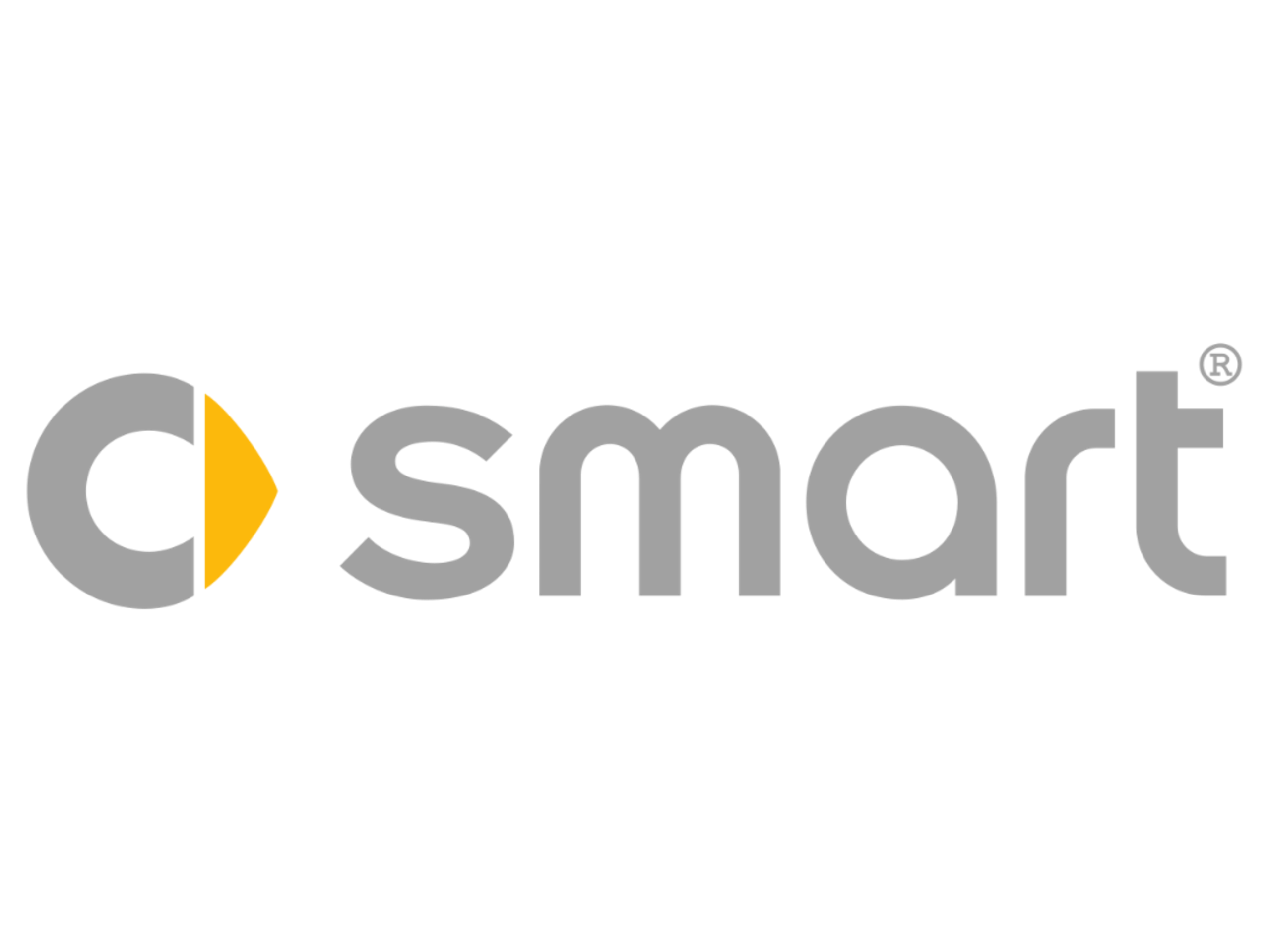 Smart Logo