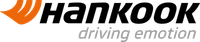 Hankook Logo