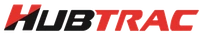 Hubtrac Logo