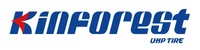 Kinforest Logo