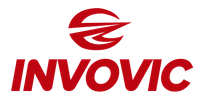 Invovic Logo