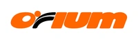 Orium Logo