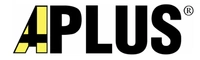 APlus Logo