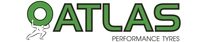 Atlas Logo
