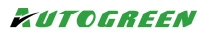 Autogreen Logo