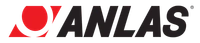 Anlas Logo