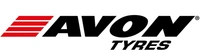 Avon Logo