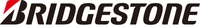 Bridgestone Logo