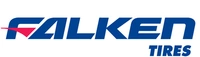 Falken Logo