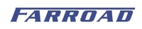 Farroad Logo