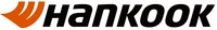 Hankook Logo