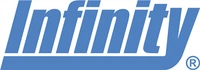 Infinity Logo
