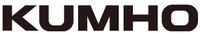 Kumho Logo