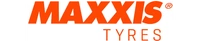Maxxis Logo