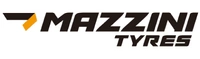 Mazzini Logo