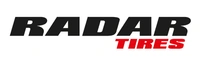 Radar Logo