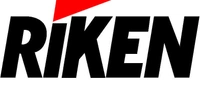 Riken Logo