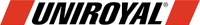 Uniroyal Logo