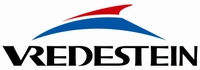 Vredestein Logo