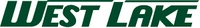 Westlake Logo