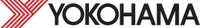 Yokohama Logo