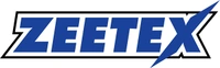 Zeetex Logo