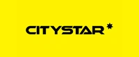 City Star Logo