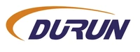 Durun Logo