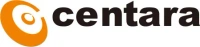 Centara Logo