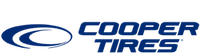 Cooper Logo