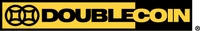 Double Coin Logo