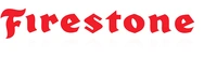 Firestone Logo