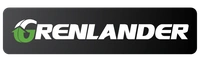 Grenlander Logo