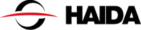 Haida Logo