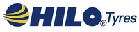 Hilo Logo