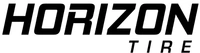 Horizon Logo